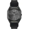 adidas Originals CITY TECH THIN