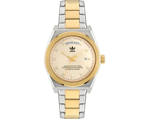 adidas Originals CODE Five