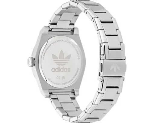 adidas Originals CODE FIVE