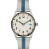 adidas Originals CODE Four