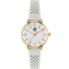 adidas Originals Code One Xsmall Watch