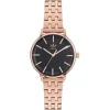 adidas Originals CODE ONE XSMALL