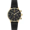 adidas Originals CODE ONE CHRONO