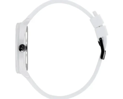 adidas Originals Code One Ceramic Watch