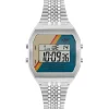adidas Originals DIGITAL TWO