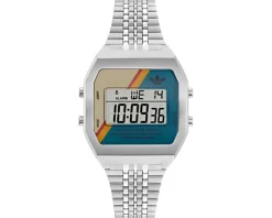 adidas Originals DIGITAL TWO