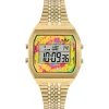 adidas Originals DIGITAL TWO