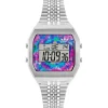 adidas Originals DIGITAL TWO
