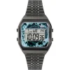 adidas Originals DIGITAL TWO