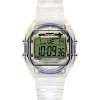 adidas Originals DIGITAL TWO