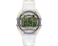 adidas Originals DIGITAL TWO