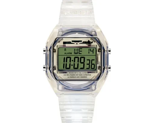 adidas Originals DIGITAL TWO