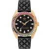 adidas Originals Edition Two Icon Watch
