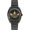 adidas Originals Edition One