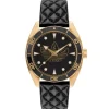 adidas Originals Edition Two Icon Watch