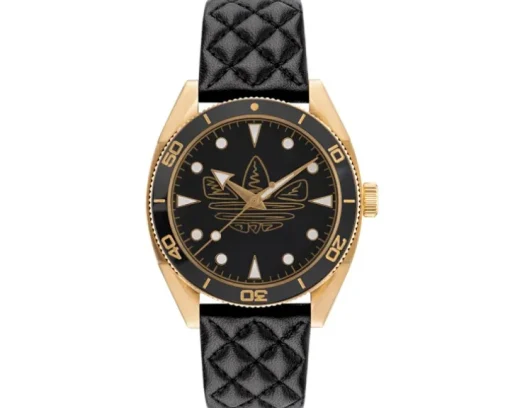 adidas Originals Edition Two Icon Watch
