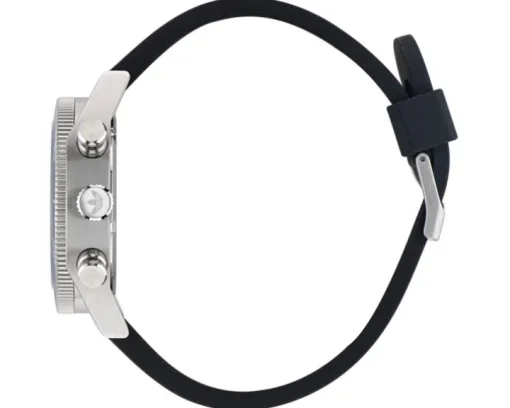adidas Originals Edition Two Chrono Watch