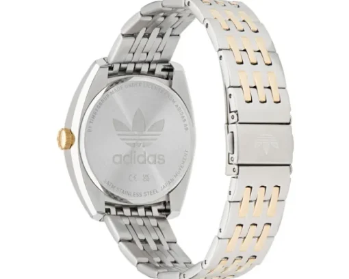 adidas Originals Edition One Watch