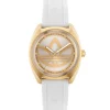 adidas Originals Edition One Watch