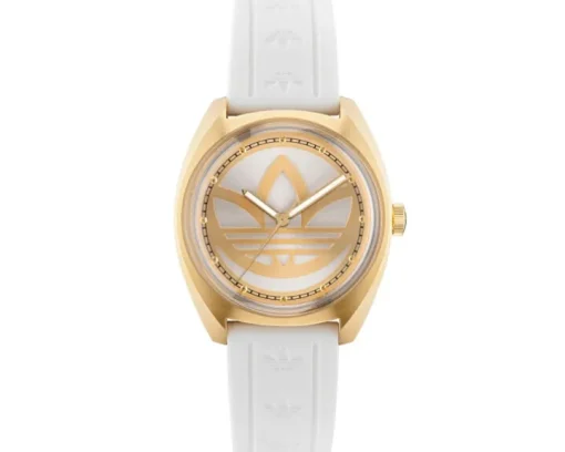 adidas Originals Edition One Watch