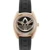 adidas Originals Edition One Watch