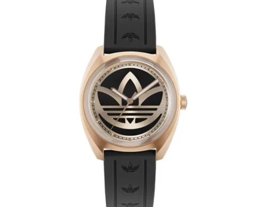 adidas Originals Edition One Watch