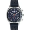 adidas Originals MASTER ORIGINALS ONE CHRONO