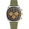 adidas Originals MASTER ORIGINALS ONE CHRONO