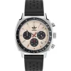 adidas Originals MASTER ORIGINALS ONE CHRONO