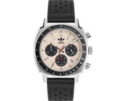 adidas Originals MASTER ORIGINALS ONE CHRONO