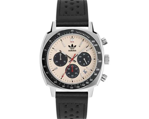 adidas Originals MASTER ORIGINALS ONE CHRONO