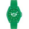 adidas Originals PROJECT FOUR