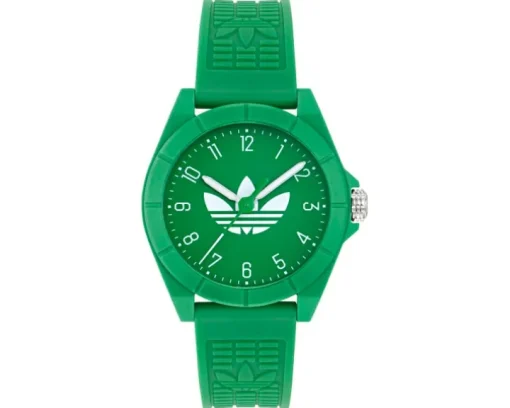 adidas Originals PROJECT FOUR