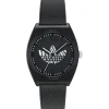 adidas Originals PROJECT TWO GRFX