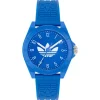adidas Originals PROJECT FOUR