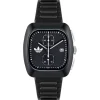 adidas Originals RETRO WAVE TWO CHRONO