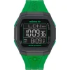 adidas Originals TECH ONE GMT