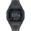adidas Originals TECH ONE GMT
