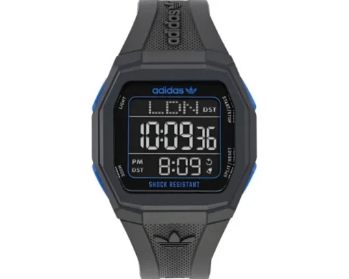 adidas Originals TECH ONE GMT