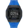 adidas Originals TECH ONE GMT