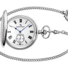 Albert Riele Family 1881 Limited Edition