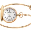 Albert Riele Family 1881 Limited Edition