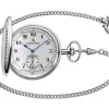 Albert Riele Family 1881 Limited Edition