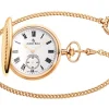 Albert Riele Family 1881 Limited Edition