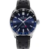 Alpina Alpina Alpiner Quartz GMT