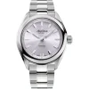 Alpina Alpiner Comtesse Quartz