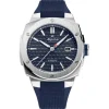 Alpina Alpiner Extreme Automatic