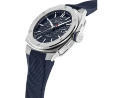 Alpina Alpiner Extreme Automatic