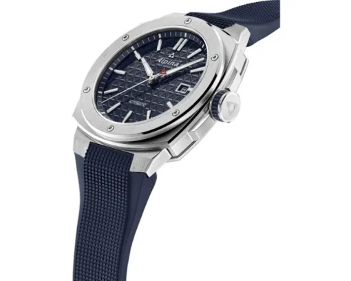 Alpina Alpiner Extreme Automatic