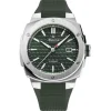 Alpina Alpiner Extreme Automatic